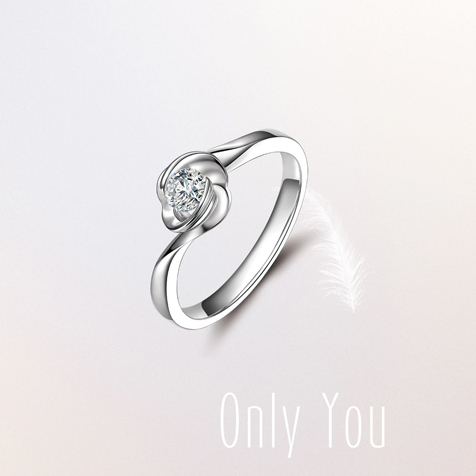 請?zhí)顚憳?biāo)題