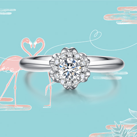 請(qǐng)?zhí)顚?xiě)標(biāo)題