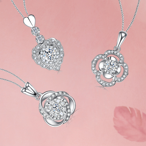 請(qǐng)?zhí)顚憳?biāo)題