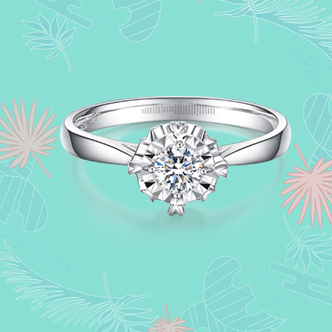 請(qǐng)?zhí)顚憳?biāo)題