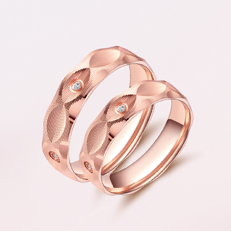 請(qǐng)?zhí)顚?xiě)標(biāo)題