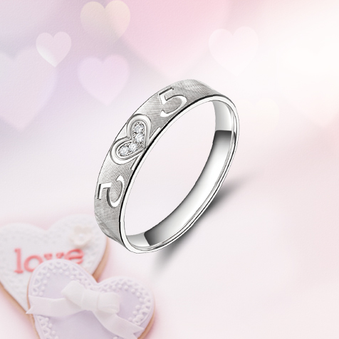 請?zhí)顚憳?biāo)題