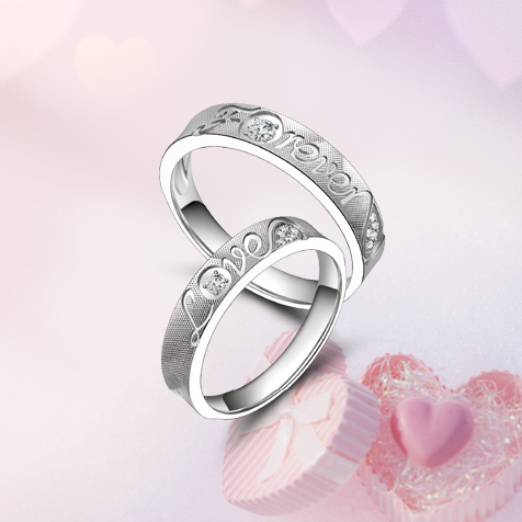 請(qǐng)?zhí)顚憳?biāo)題