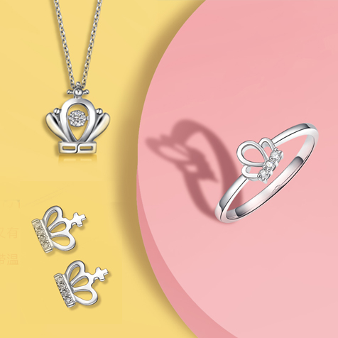 請(qǐng)?zhí)顚憳?biāo)題