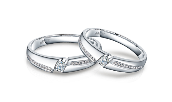 _MG_8228-ok.jpg _MG_8228-ok.jpg