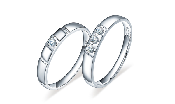 _MG_8228-ok.jpg _MG_8228-ok.jpg