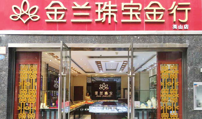 6363675247523747376390543.jpg 6363675247523747376390543.jpg