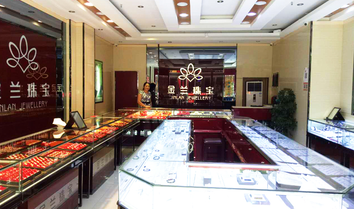 6363675247523747376390543.jpg 6363675247523747376390543.jpg