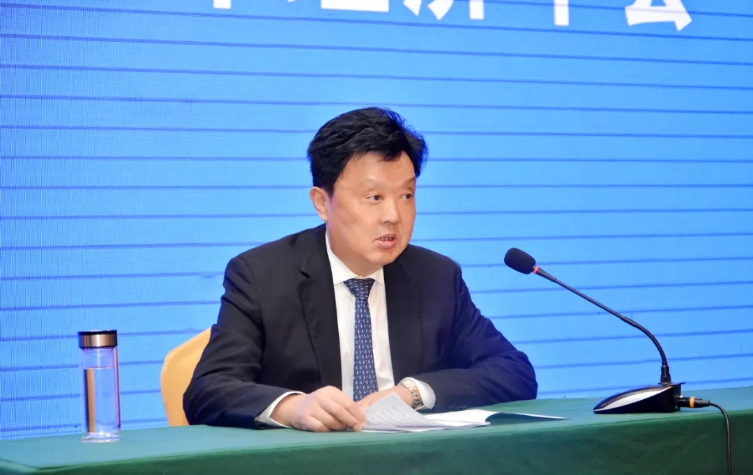 640.webp (1).jpg 640.webp (1).jpg