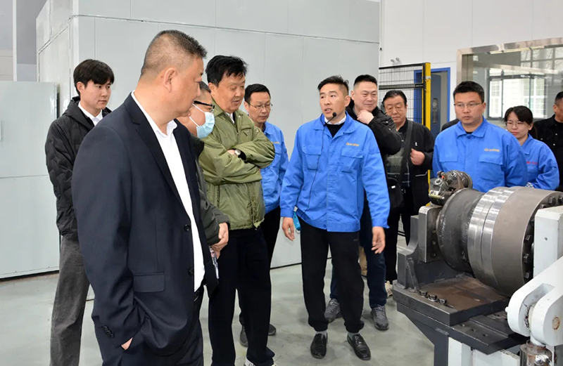 640.webp (4).jpg 640.webp (4).jpg