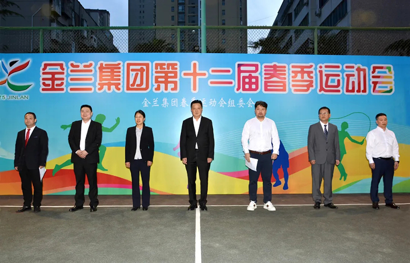 640.webp (9).jpg 640.webp (9).jpg