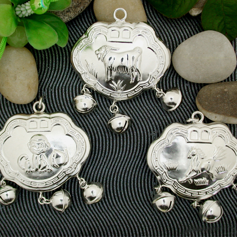 請(qǐng)?zhí)顚?xiě)標(biāo)題