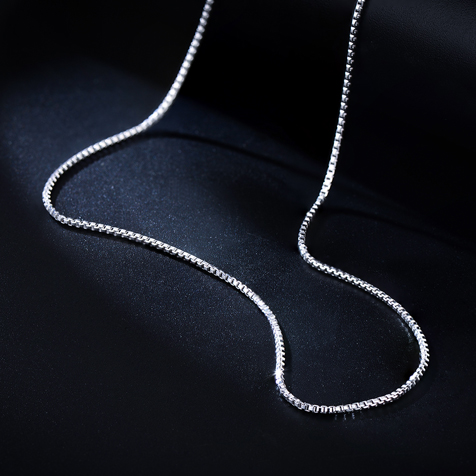 請(qǐng)?zhí)顚憳?biāo)題