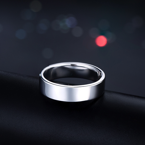 請(qǐng)?zhí)顚憳?biāo)題