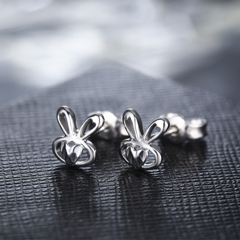 請(qǐng)?zhí)顚憳?biāo)題