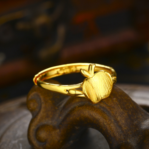 請(qǐng)?zhí)顚憳?biāo)題