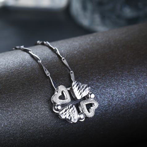 請(qǐng)?zhí)顚憳?biāo)題