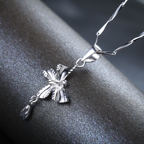 請(qǐng)?zhí)顚憳?biāo)題