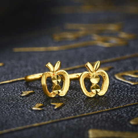 請(qǐng)?zhí)顚憳?biāo)題