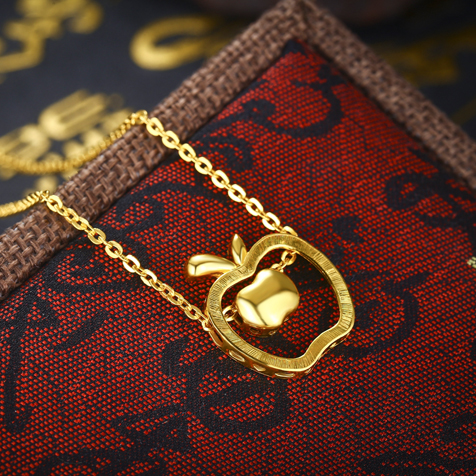 請(qǐng)?zhí)顚憳?biāo)題