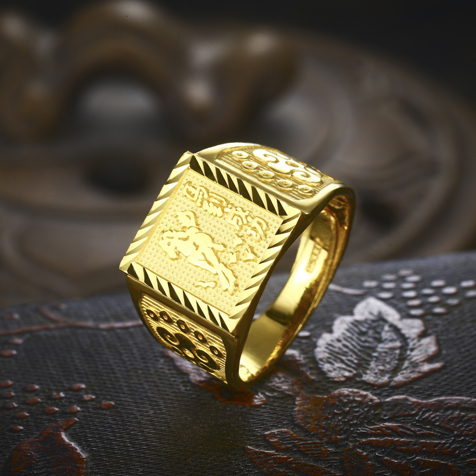 請(qǐng)?zhí)顚憳?biāo)題