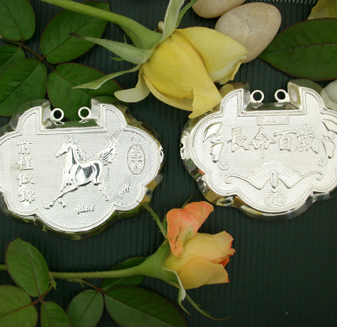 請(qǐng)?zhí)顚?xiě)標(biāo)題