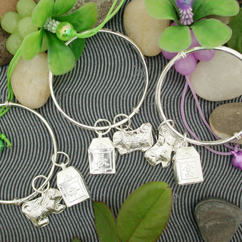 請(qǐng)?zhí)顚?xiě)標(biāo)題