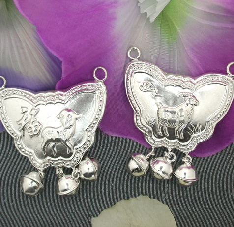 請(qǐng)?zhí)顚?xiě)標(biāo)題