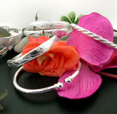 請(qǐng)?zhí)顚?xiě)標(biāo)題